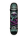 Darkstar SNAKE FP COMPLETE SKATEBOARD AQUA 8"