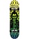 Darkstar ELECTRIC COMPLETE SKATEBOARD 8"