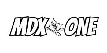 Mdxone