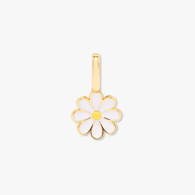 Puravida WOMEN'S HARPER DAISY CHARM