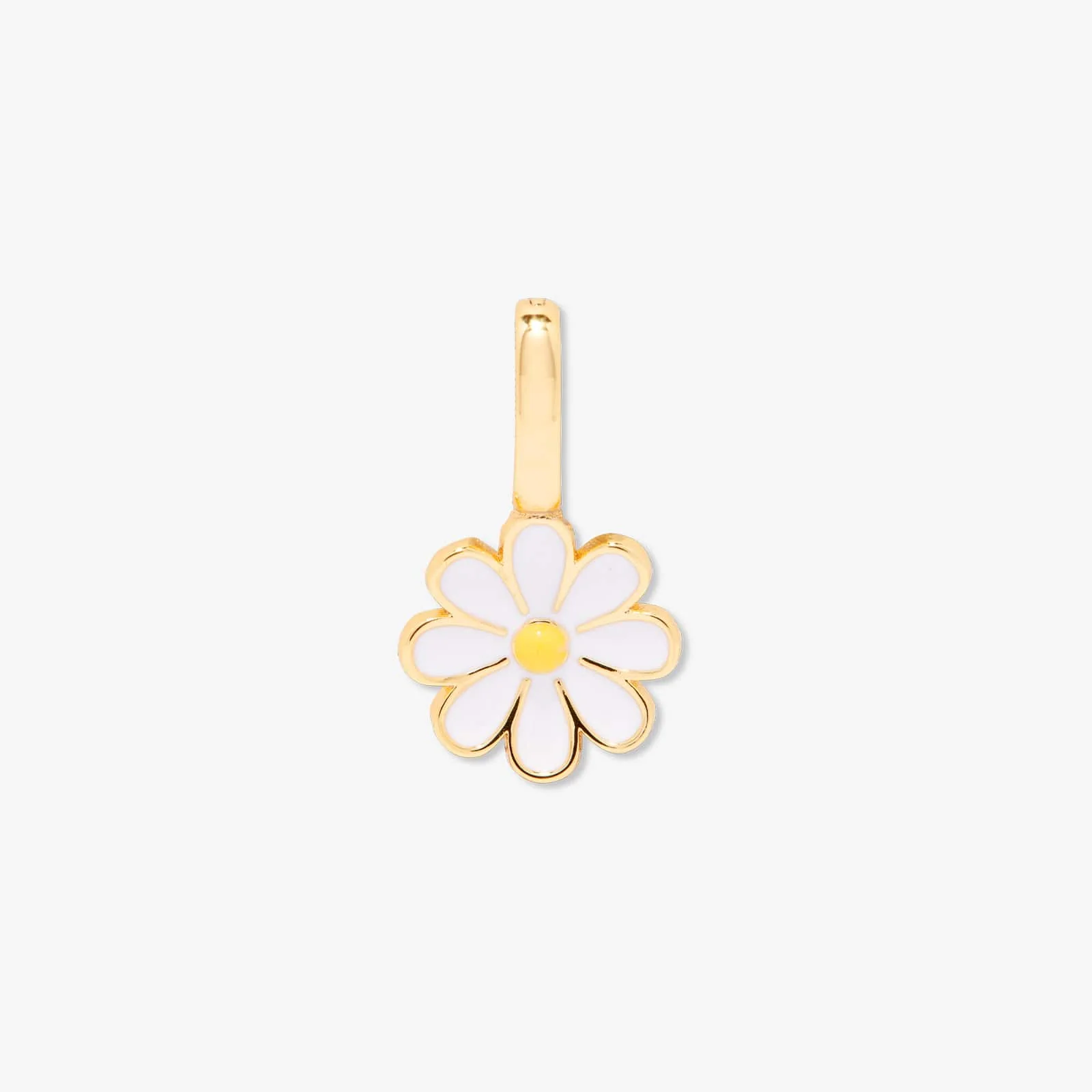 Puravida WOMEN'S HARPER DAISY CHARM