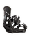 Burton MEN'S MISSION SNOWBOARD BINDING