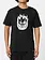 Spitfire MEN'S BIGHEAD SMOKE SS T-SHIRT