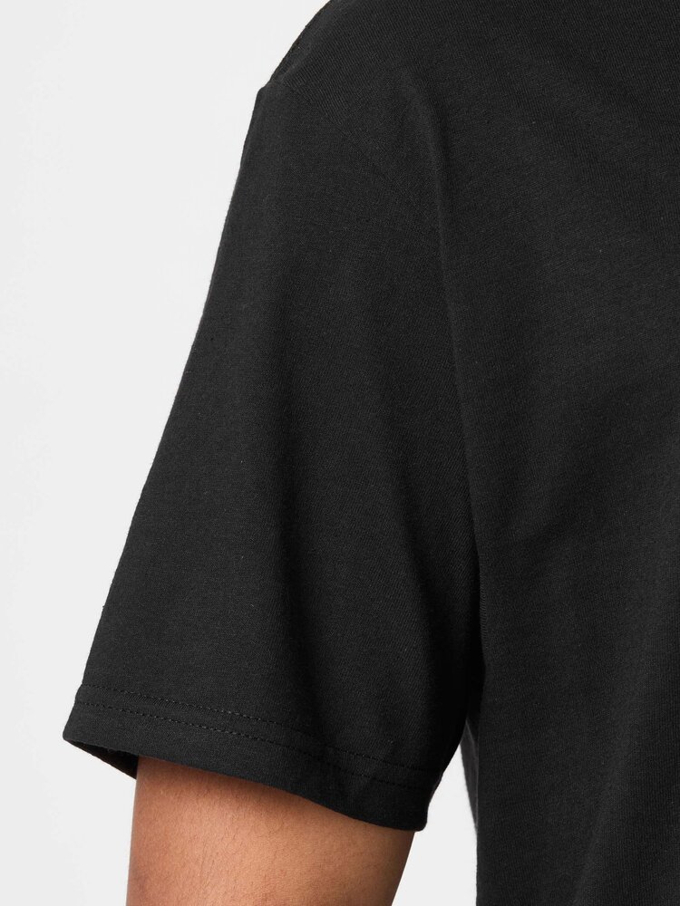 Spitfire MEN'S BIGHEAD SMOKE SS T-SHIRT