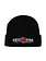 Spitfire MEN'S OLD E DROP BIGHEAD CUFF BEANIE