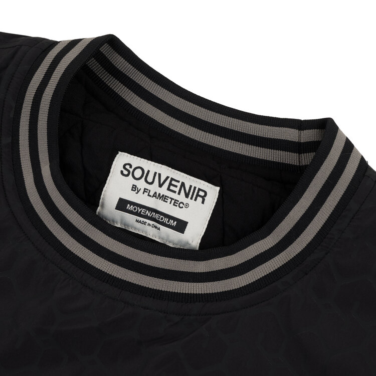 Souvenir MEN'S FLAME JERSEY