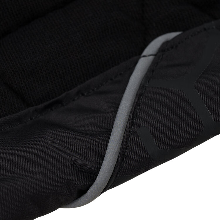 Souvenir HOMMES FLAME JERSEY