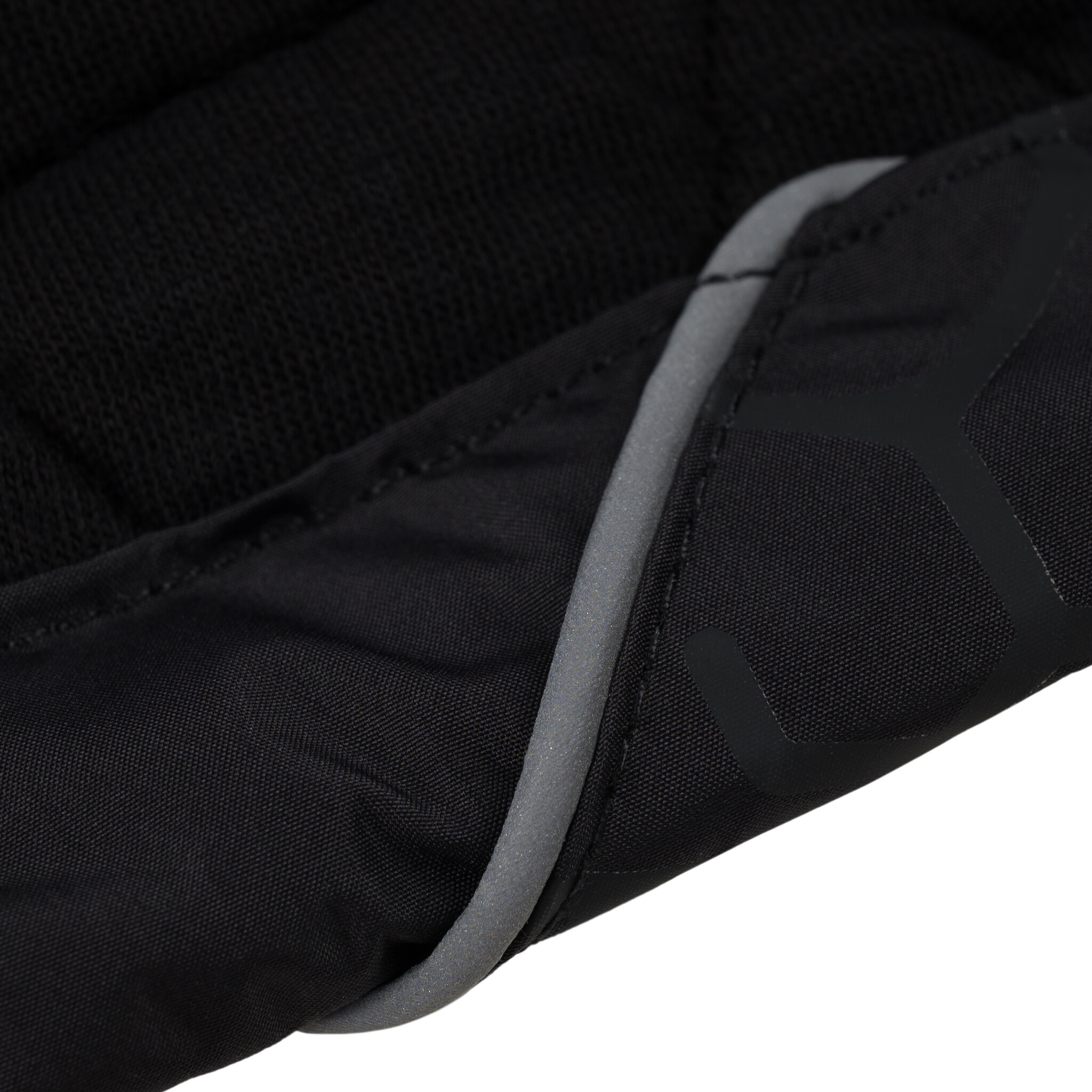 Souvenir HOMMES FLAME JERSEY