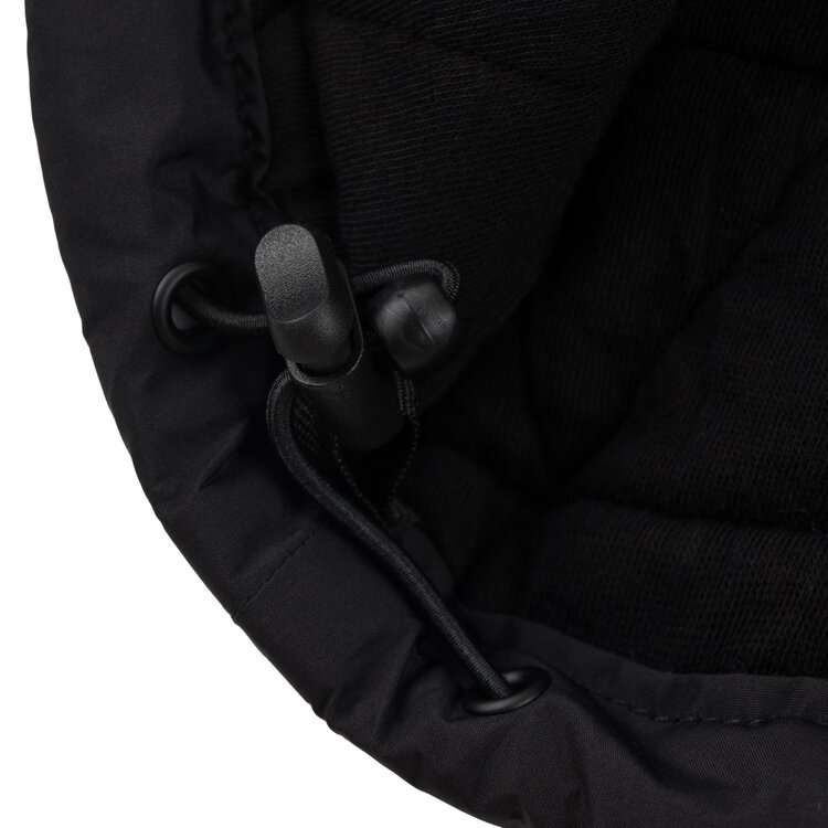 Souvenir HOMMES FLAME JERSEY