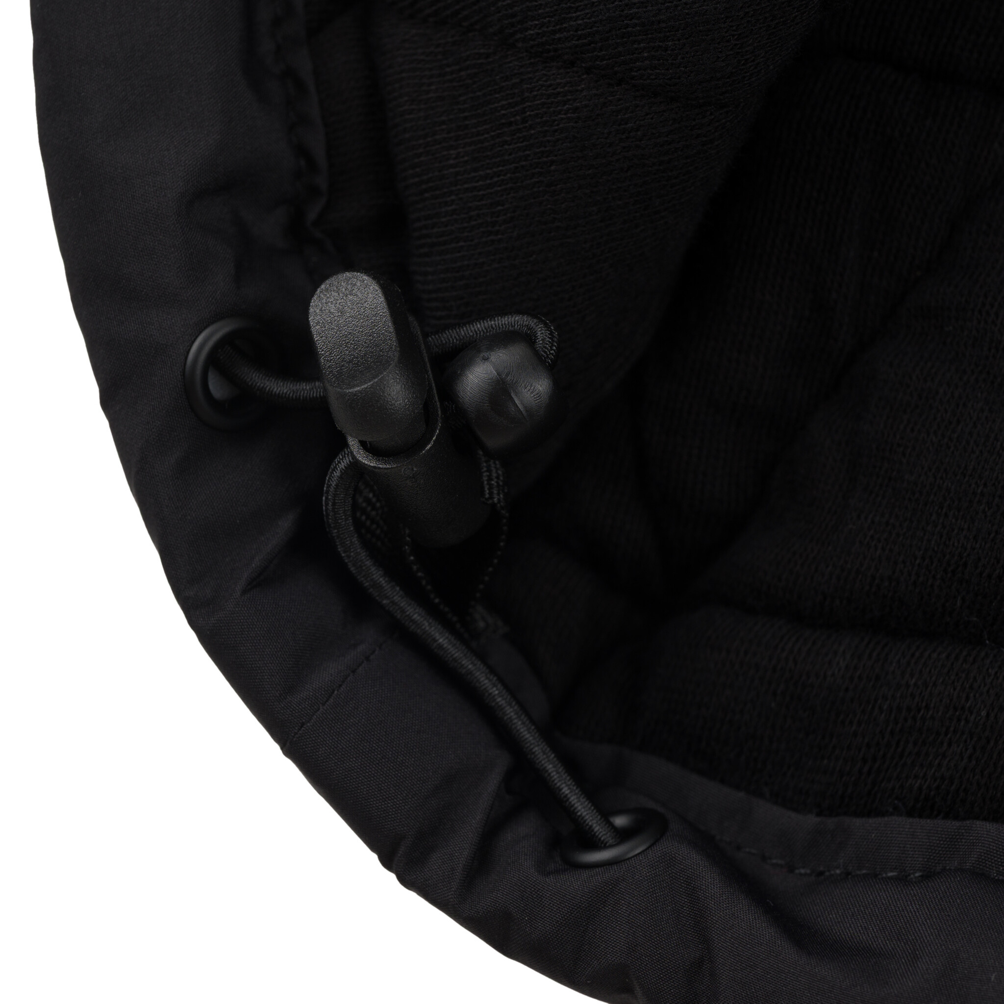 Souvenir HOMMES FLAME JERSEY