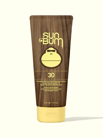 Sun Bum CRÈME SOLAIRE PREMIUM FPS 30 177 ml