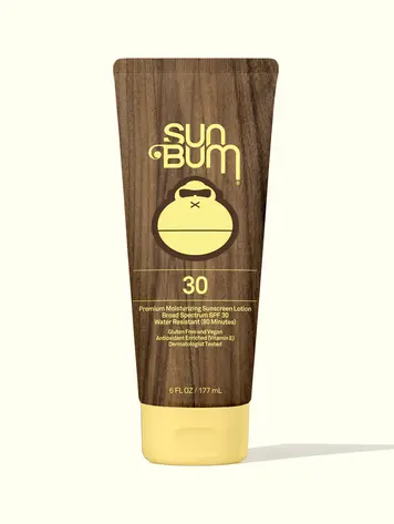 Sun Bum CRÈME SOLAIRE PREMIUM FPS 30 177 ml