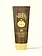 Sun Bum CRÈME SOLAIRE PREMIUM FPS 30 177 ml