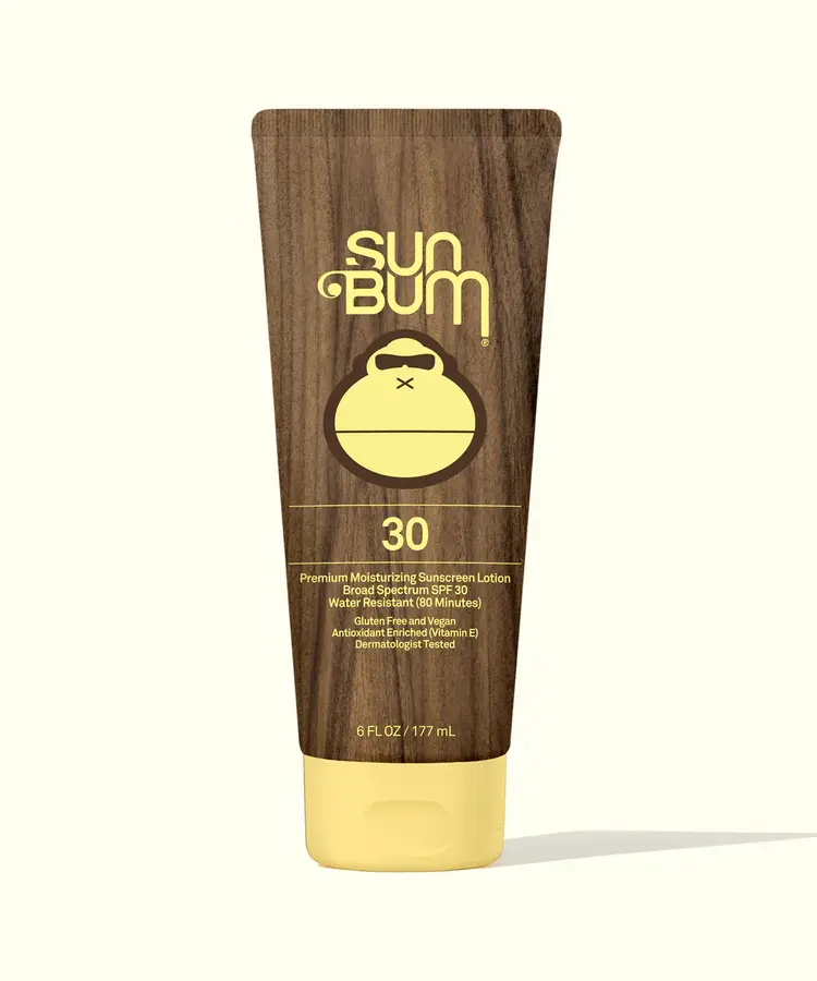 Sun Bum CRÈME SOLAIRE PREMIUM FPS 30 177 ml