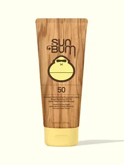 Sun Bum CRÈME SOLAIRE PREMIUM FPS 50 177 ml