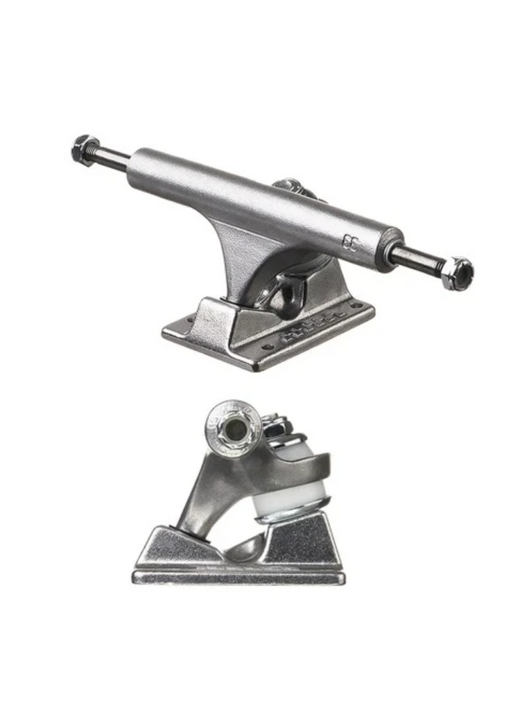 Ace trucks ACE 33 CLASSIC POLISHED SET OF 2 TRUCKS