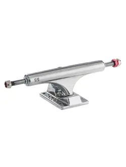 Ace trucks ACE 55 AF1 POLISHED SET OF 2