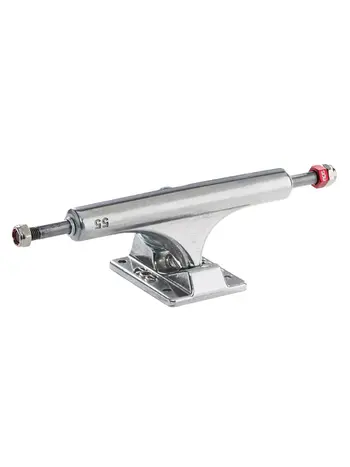 Ace trucks ACE 55 AF1 POLISHED SET OF 2