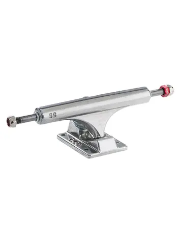 Ace trucks ACE 55 AF1 POLISHED SET OF 2