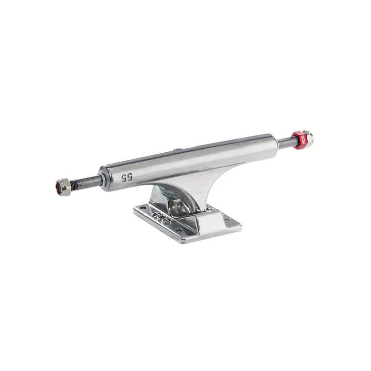 Ace trucks ACE 55 AF1 POLISHED SET OF 2