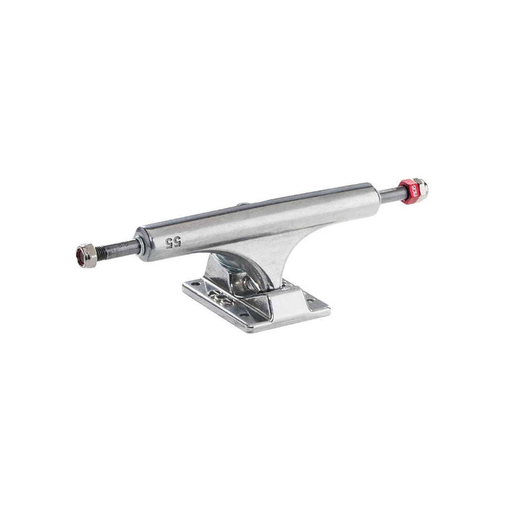 Ace trucks ACE 55 AF1 POLISHED SET OF 2