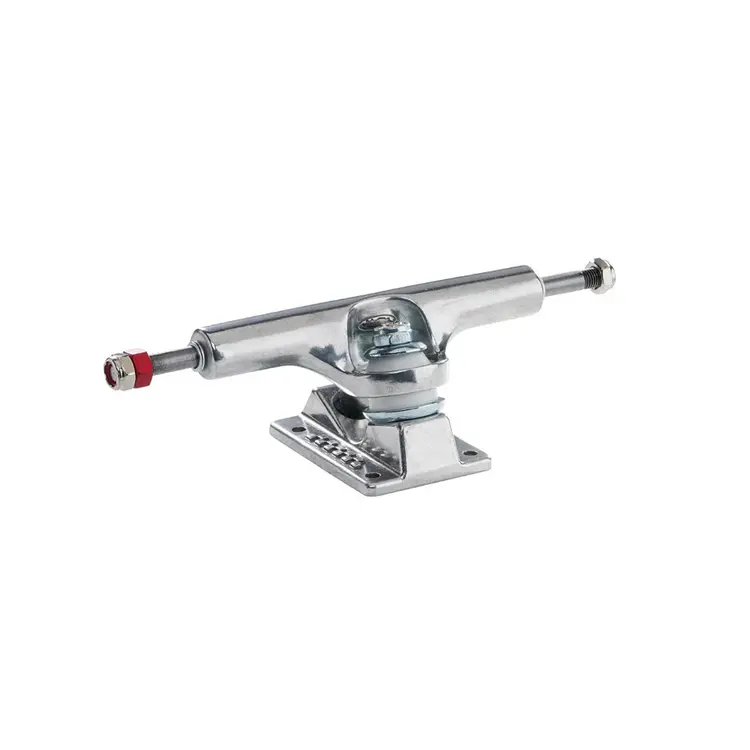 Ace trucks ACE 55 AF1 POLISHED SET OF 2