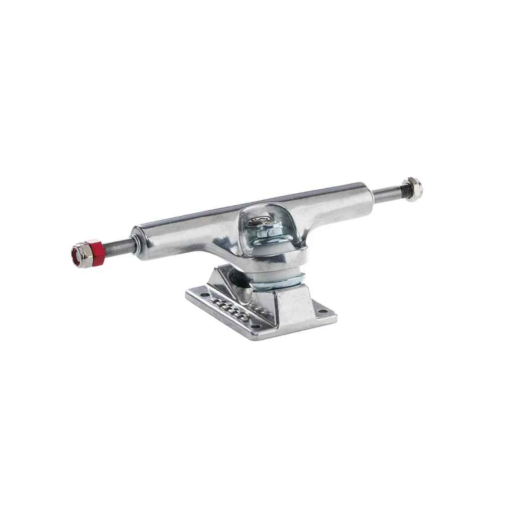 Ace trucks ACE 55 AF1 POLISHED SET OF 2