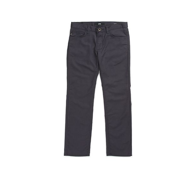 VANS | YOUTH V56 STANDARD COVINA 