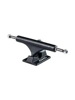 Ace trucks ACE 44 CLASSIC SET OF 2 TRUCKS BLACK