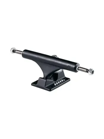 Ace trucks ACE 44 CLASSIC LOT DE 2 TRUCKS BLACK