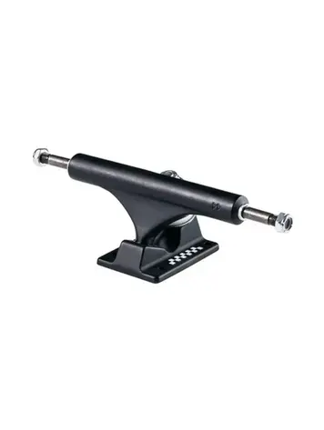 Ace trucks ACE 44 CLASSIC LOT DE 2 TRUCKS BLACK