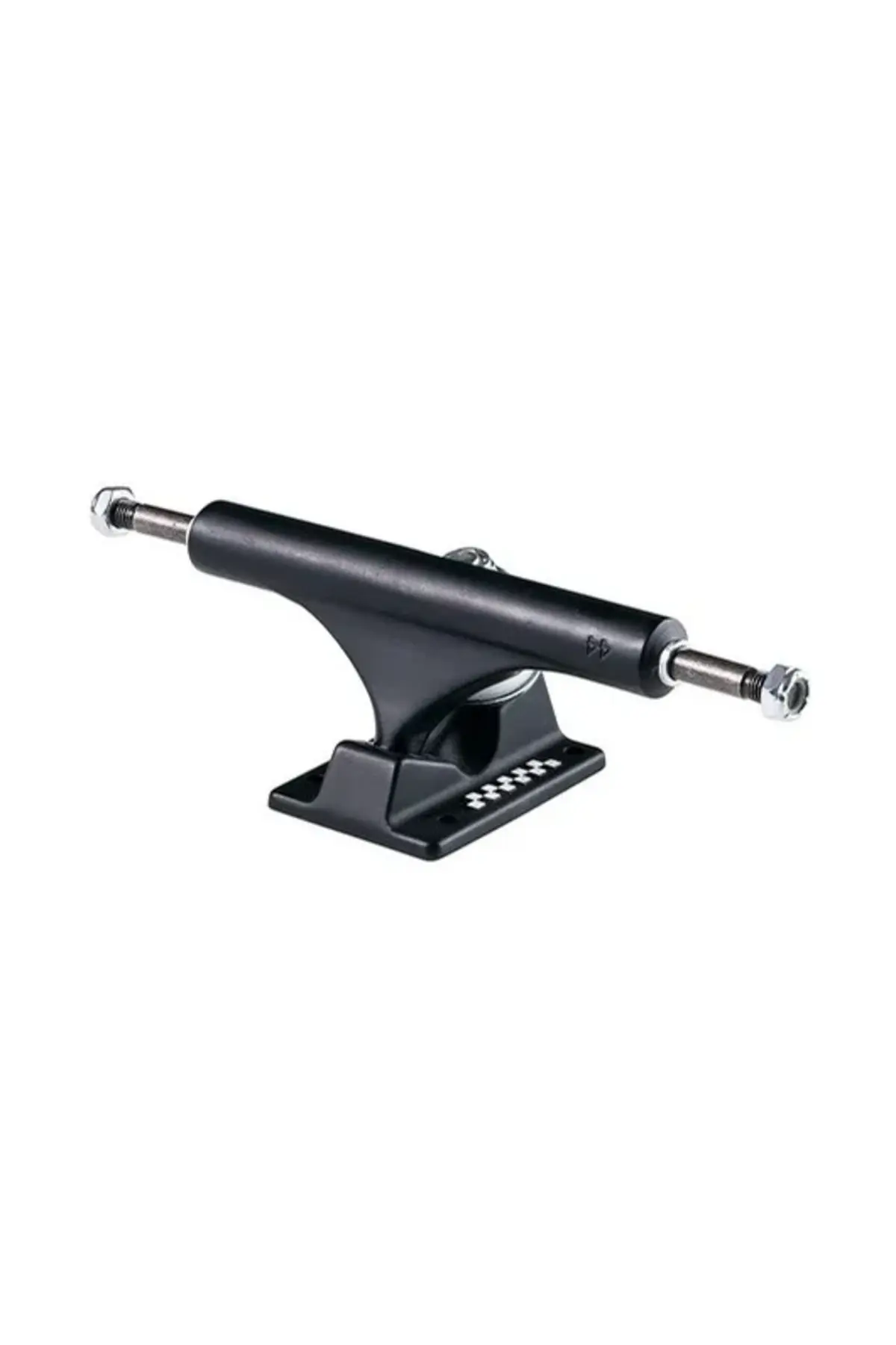 Ace trucks ACE 44 CLASSIC SET OF 2 TRUCKS