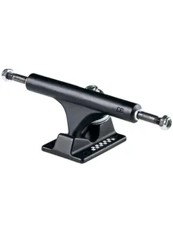 Ace trucks ACE 33 CLASSIC SET OF 2 TRUCKS BLACK