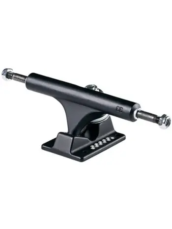 Ace trucks ACE 33 CLASSIC LOT DE 2 TRUCKS BLACK