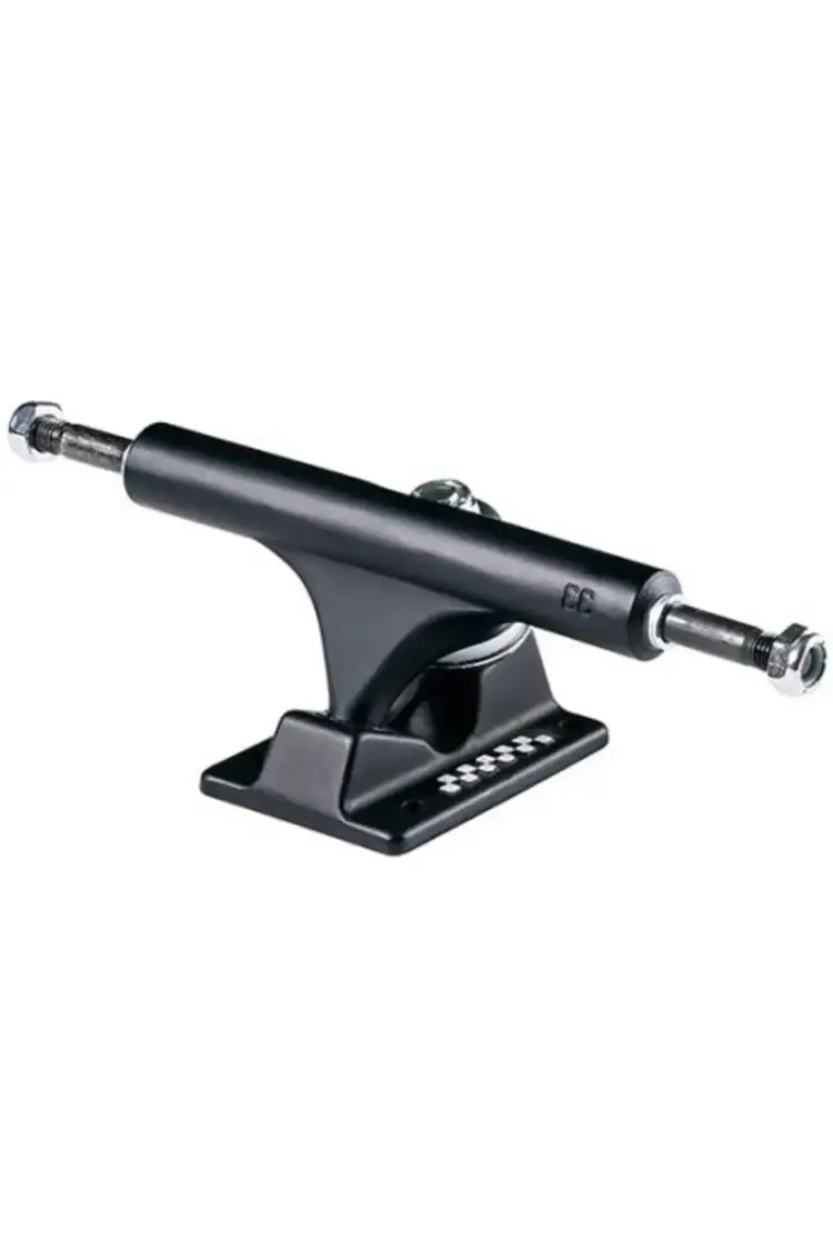 Ace trucks ACE 33 CLASSIC SET OF 2 TRUCKS