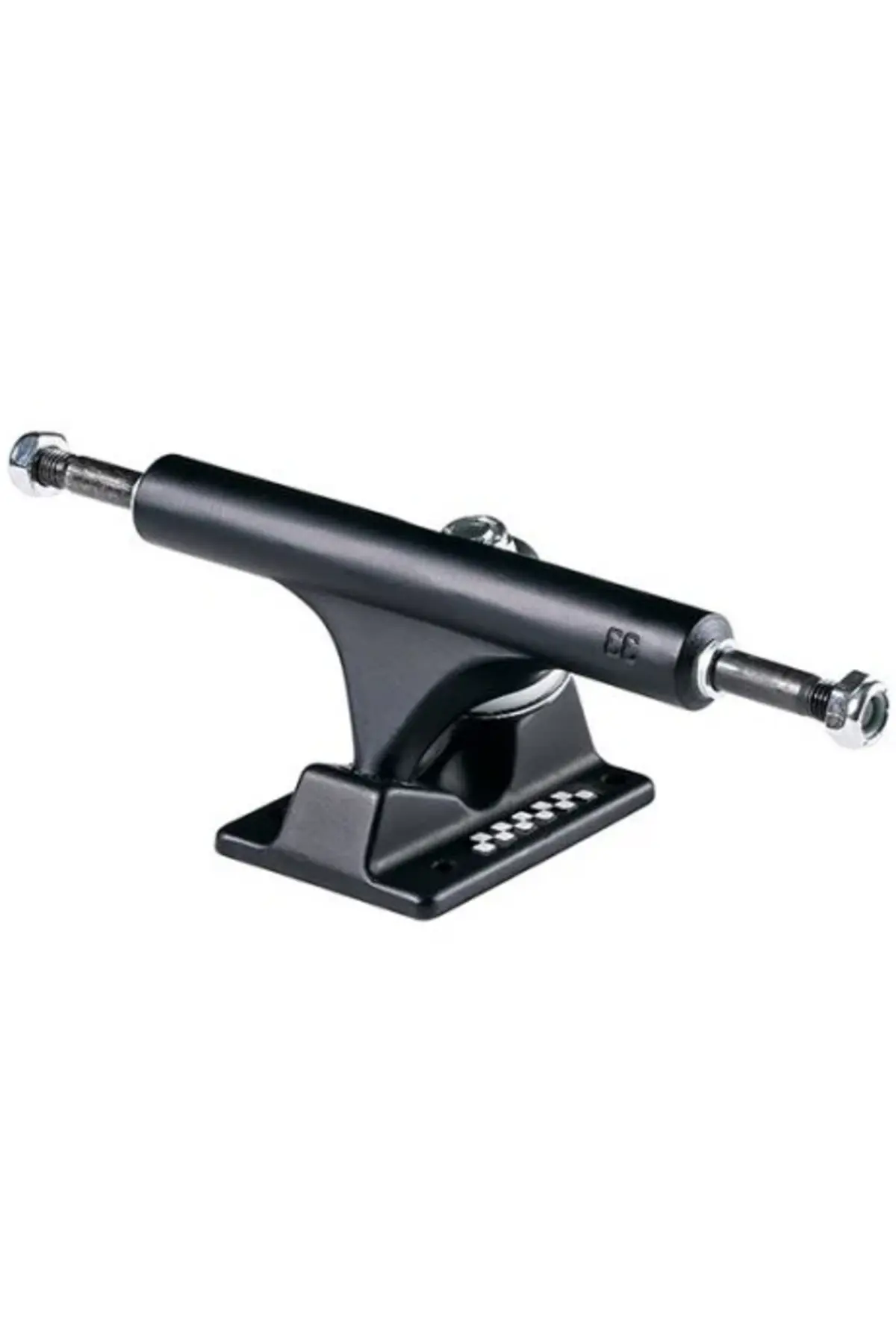 Ace trucks ACE 33 CLASSIC SET OF 2 TRUCKS