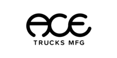 Ace trucks