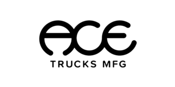 Ace trucks