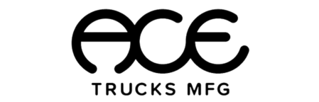 Ace trucks