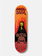 Baker Skateboards SAMMY BACA CERBERUS DECK 8.5"