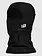 BlackStrap HOOD BALACLAVA