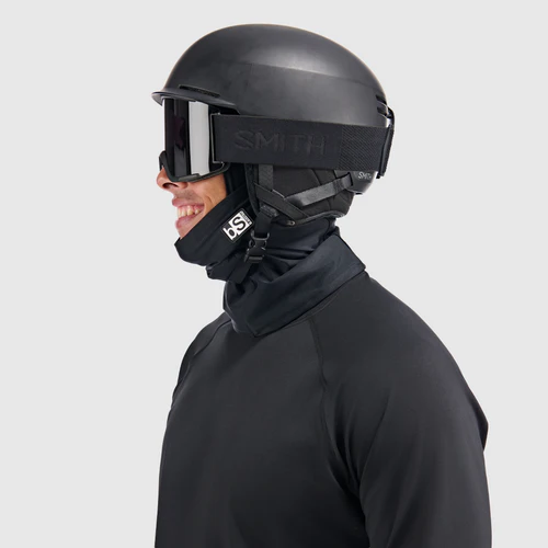 BlackStrap HOOD BALACLAVA