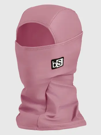 BlackStrap HOOD BALACLAVA DAWN