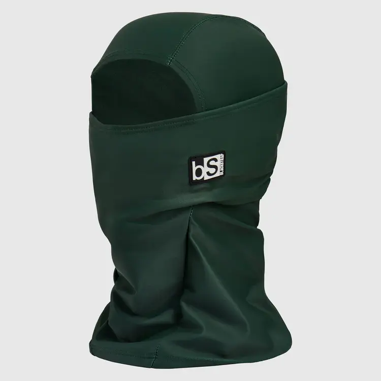 BlackStrap HOOD BALACLAVA