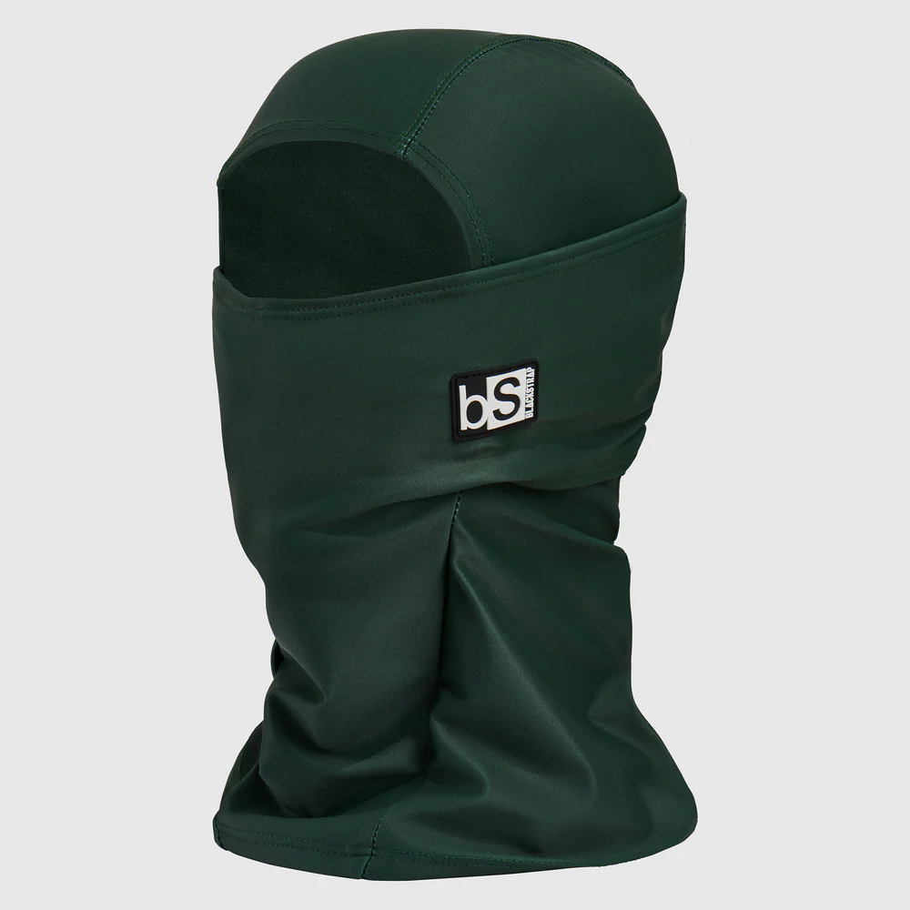BlackStrap HOOD BALACLAVA