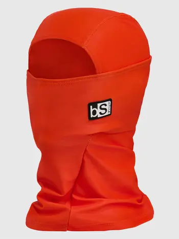 BlackStrap HOOD BALACLAVA FLARE