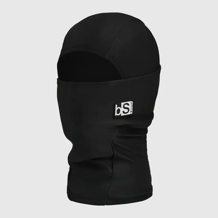 BlackStrap ENFANTS HOOD BALACLAVA