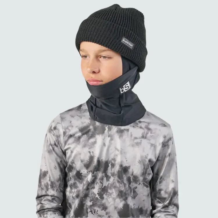 BlackStrap KIDS HOOD BALACLAVA