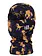 BlackStrap ENFANTS HOOD BALACLAVA