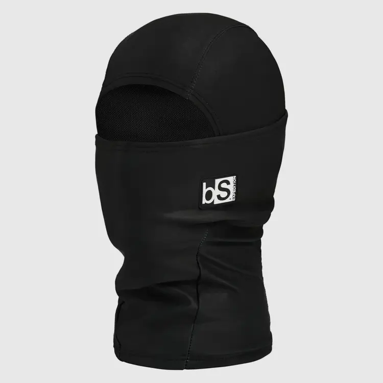 BlackStrap ENFANTS EXPEDITION HOOD BALACLAVA